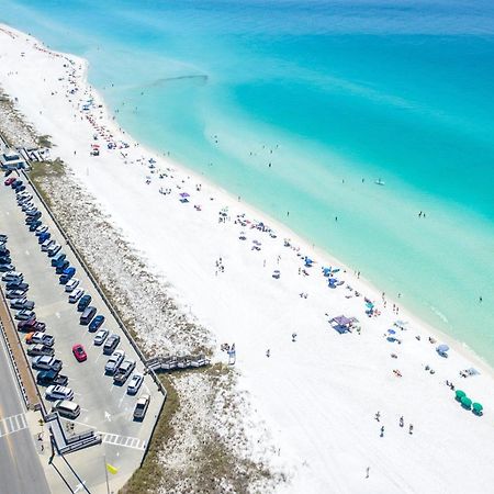 Seacrest 501Ab- By Holiday Isle Properties Fort Walton Beach Luaran gambar